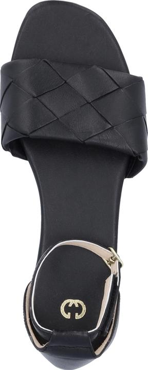 Actual product image Gerry Weber G84406-852 (38)