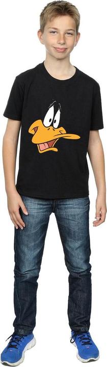 Produktbild Looney Tunes TShirt Jungen (152, 158)