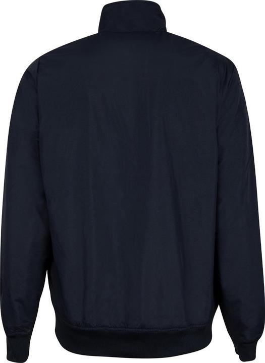 Produktbild Supreme Fleece-futtered Full-Zip-Jacke (L)