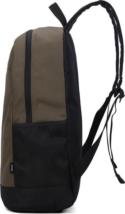 Produktbild Aoking Rucksack (4.39 l)