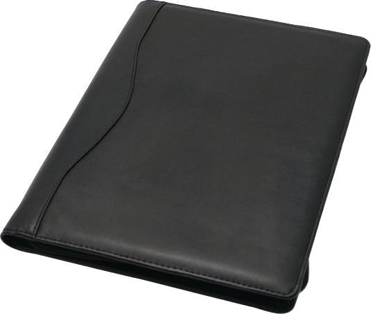 Produktbild Monolith Dokumentenmappe (A4, 1 x)