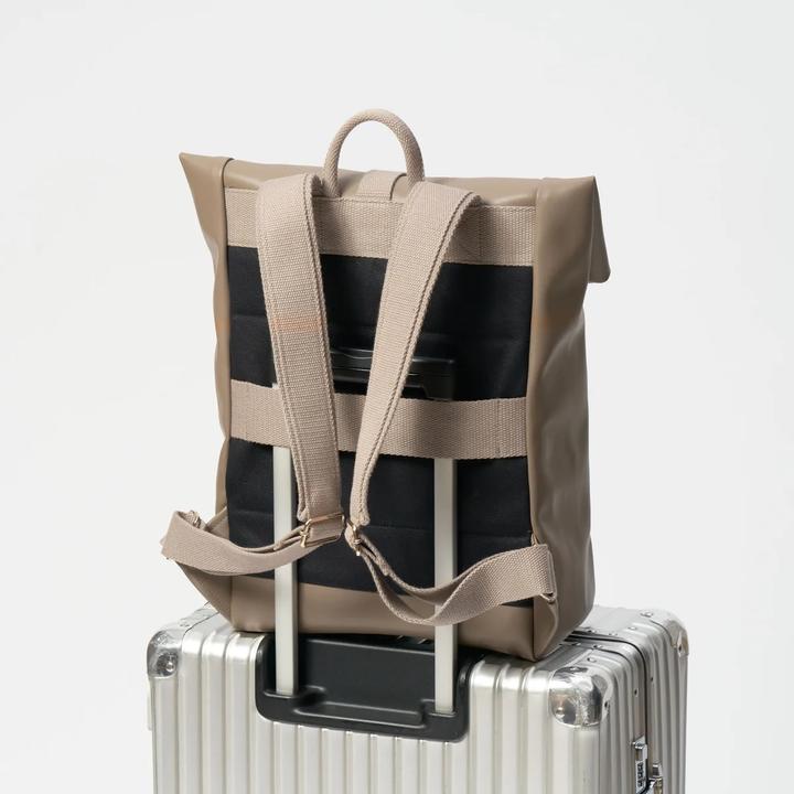 Immagine prodotto Souleway Foldtop (Edizione Oleatex) (20 l)
