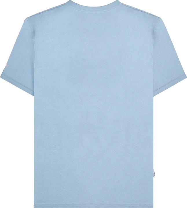 Produktbild Lambretta SS25 TShirt (3XL)