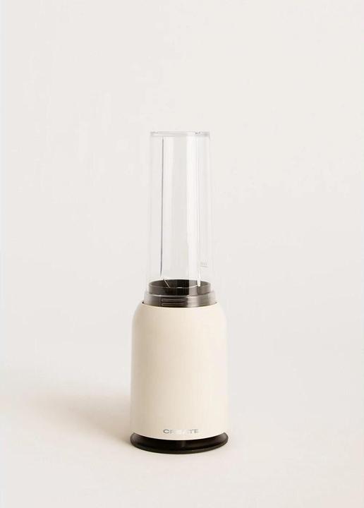 Actual product image Create Moi (230 W)