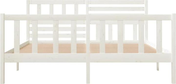 Immagine prodotto VidaXL Neils (140 x 190 cm)