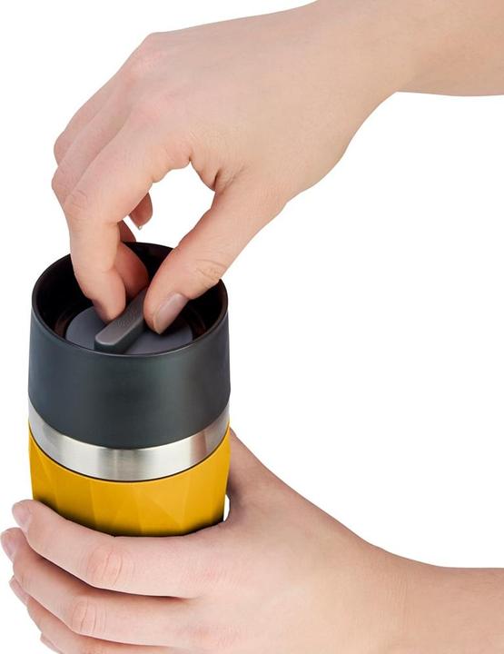 Actual product image Emsa Travel Compact (0.30 l)
