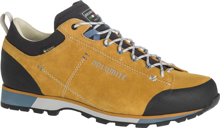 Produktbild Dolomite Wanderschuh Ms 54 Hike Low Evo GT (45.5, 46)