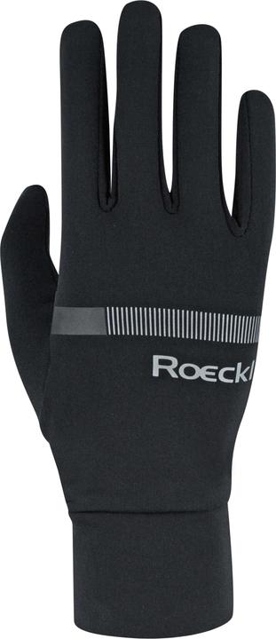 Produktbild Roeckl Kohlberg (L)
