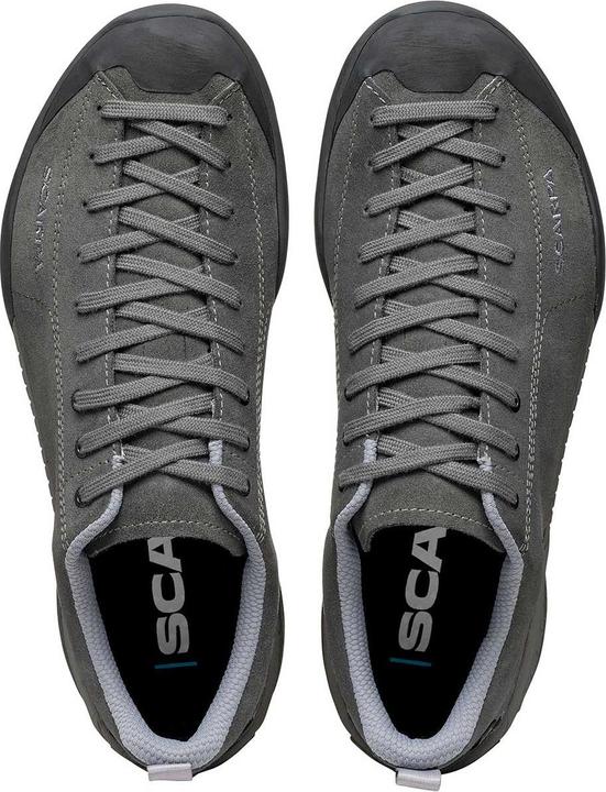 Immagine prodotto Scarpa Mojito GTX Lifestyle Schuhe (41)