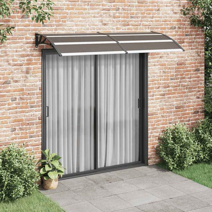 Immagine prodotto VidaXL Hannie (240 x 100 cm)