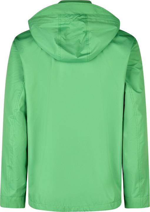 Produktbild Calamar Jacke Performance (56)