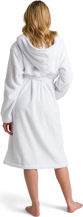 Actual product image Möve Superwuschel bathrobes (S)