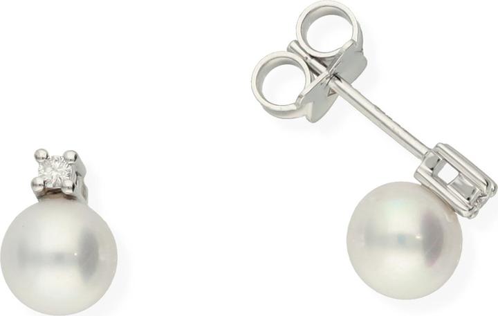 Immagine prodotto Carat Perle (Oro 18ct)