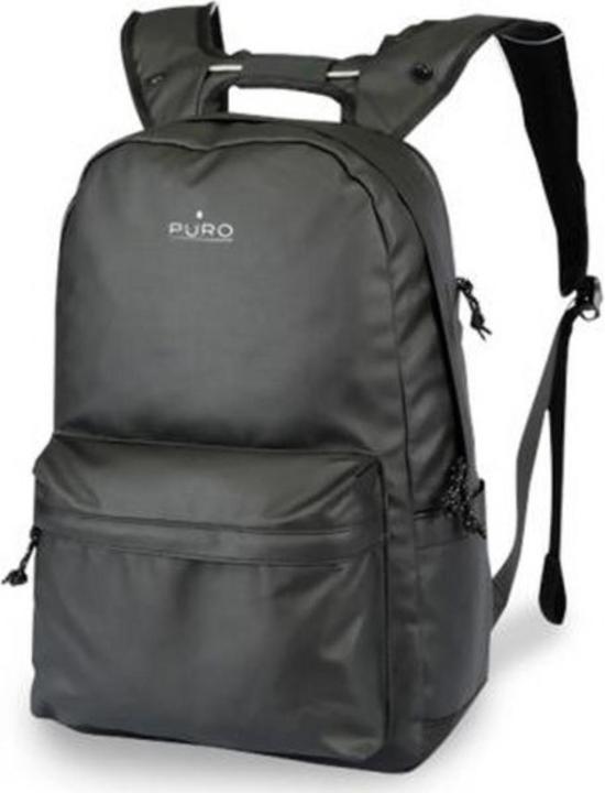 Image du produit Puro Sac à dos pour Pc All Over 17 lt (15 l)