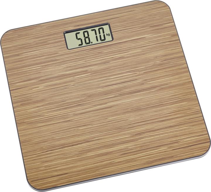 Produktbild TFA Rumba (150 kg)