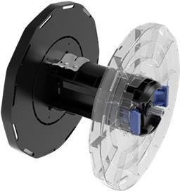 Produktbild Epson Spindel (4") für ColorWorks CW-C6000A, CW-C6000P, CW-C6500Ae, CW-C6500Pe