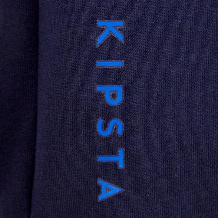 Produktbild Kipsta french shirt adult 311517 (XXL)