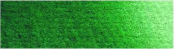 GreenOlive