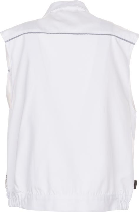 Produktbild Planam Arbeitsweste (3XL)