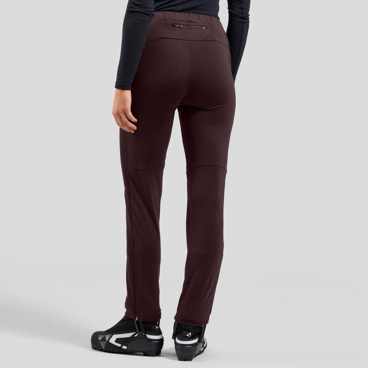 Produktbild Odlo Brensholmen (L)