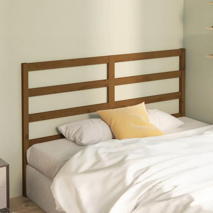 Image du produit VidaXL Batsheva (166 x 4 x 100 cm)