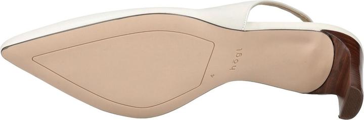 Image du produit Högl Pumps (40)