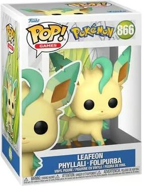 Image du produit Funko Pop! Marvel Xmas 4 Pack (Hulk/Groot/Cap/Thanos) Excl