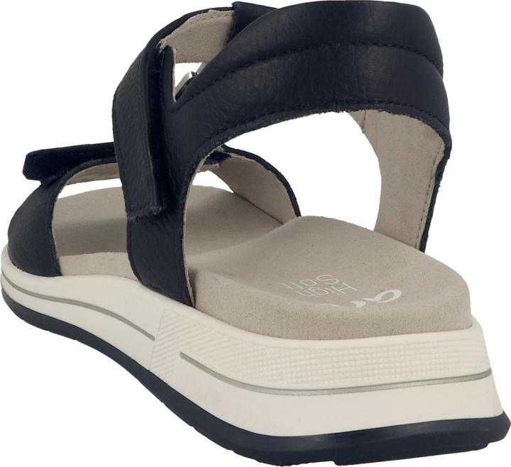 Produktbild Ara Sandalen (41)