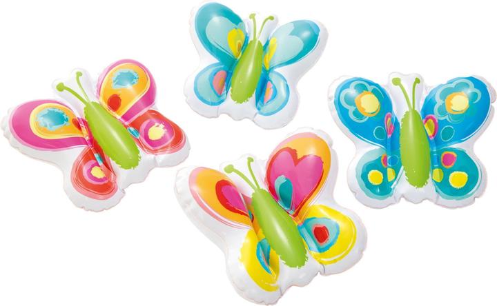 Image du produit Intex Playcenter My Garden