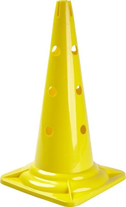 Produktbild Tanga Sports ® Mehrzweck-Lochkegel MAXI
