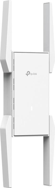 TP-Link EAP673-Extender