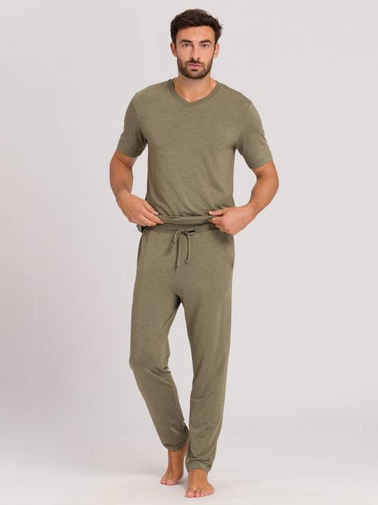 Produktbild Hanro Casuals Lounge Set (XL)