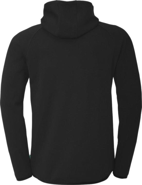 Image du produit Uhlsport Veste à capuche ID (S)