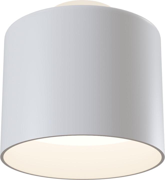 Actual product image Maytoni Planet (750 lm)
