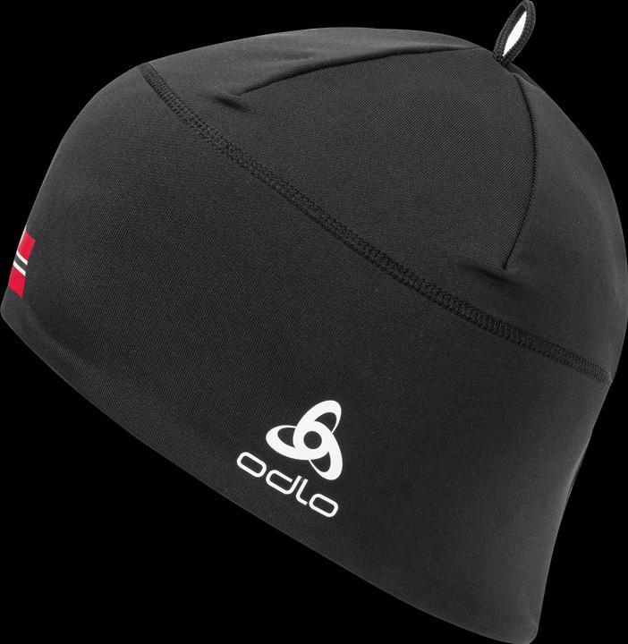 Image du produit Odlo Fan Warm (Taille unique)