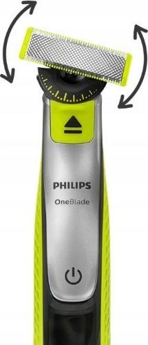 Actual product image Philips QP2730/20