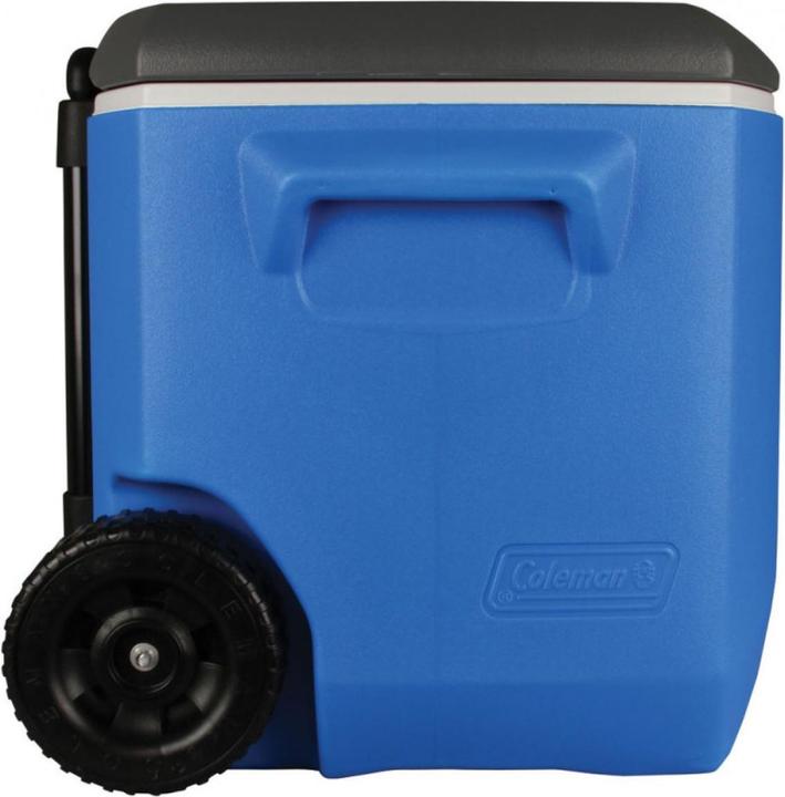 Produktbild Coleman 60Qt Performance (56 l)