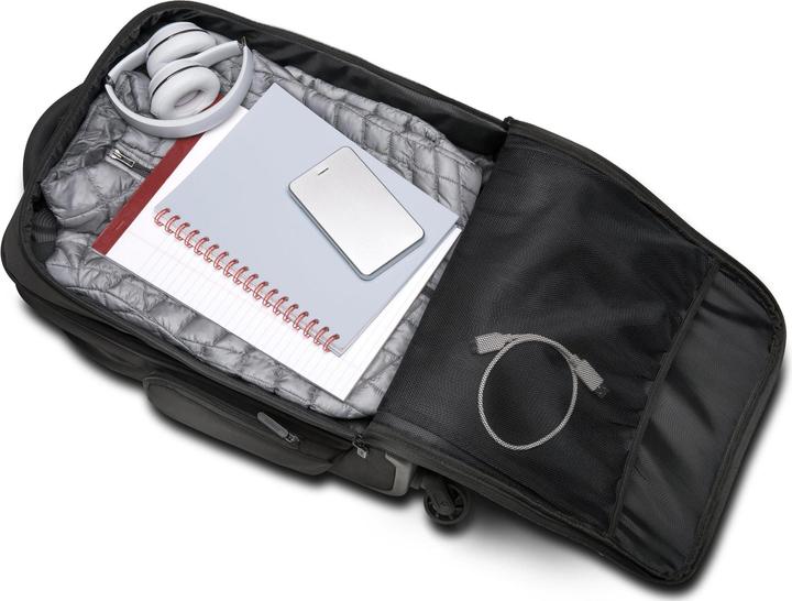 Produktbild Kensington Contour 2.0 Pro (23.10 l, Handgepäck (bis 50l))