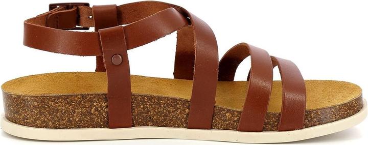 Produktbild Kickers 3188287 (38)