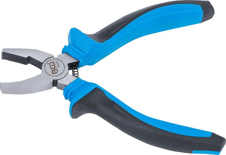 Image du produit BGS Pince brise-verre | 155 mm (155 mm)
