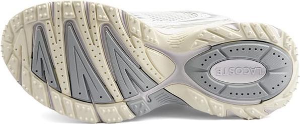 Produktbild Lacoste MEN'S L003 NEO (40)