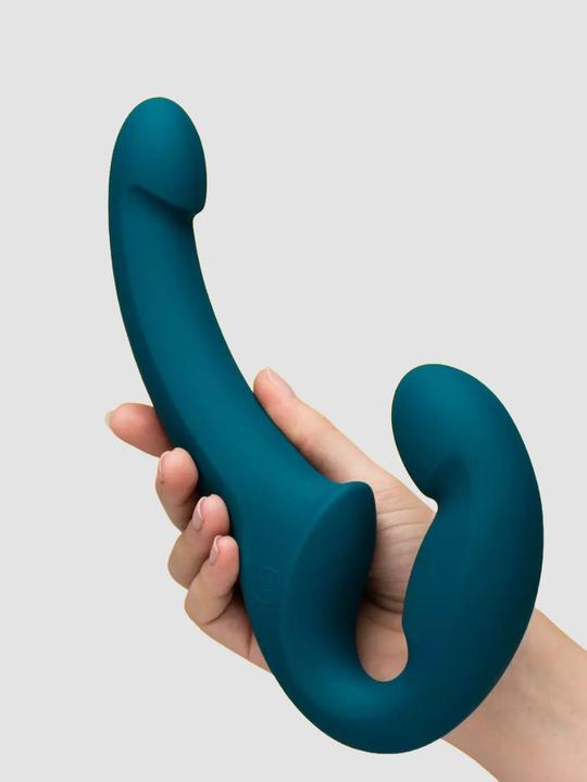 Image du produit Fun Factory Share Lite