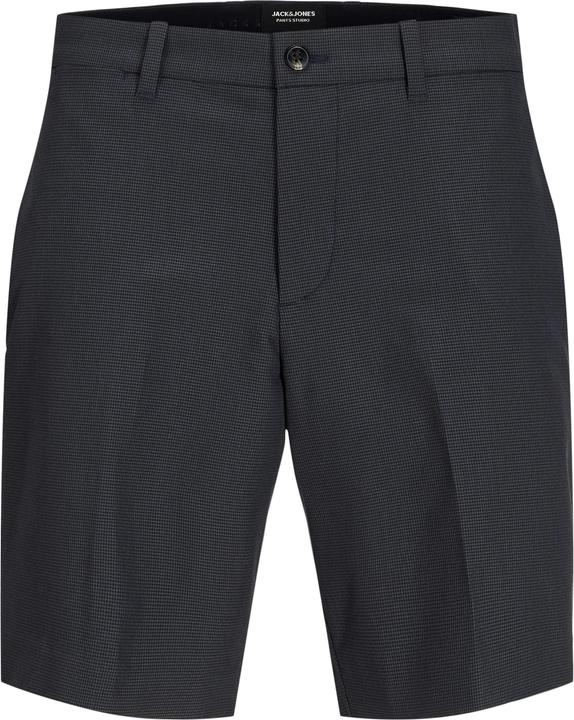Jack & Jones Jpstace Leo Chino Shorts Srt Sn