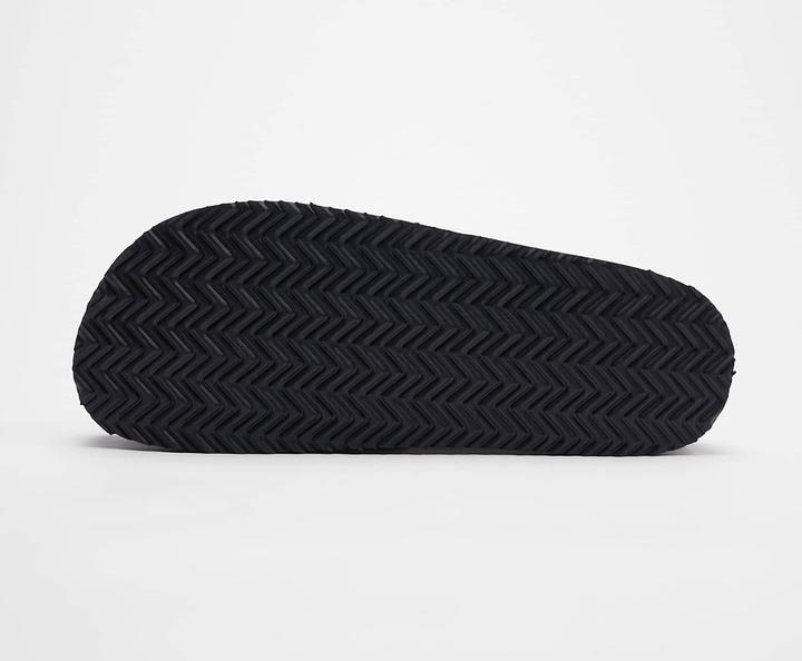 Actual product image FILA Bathing Shoes Morro Bay Zeppa F W (40)