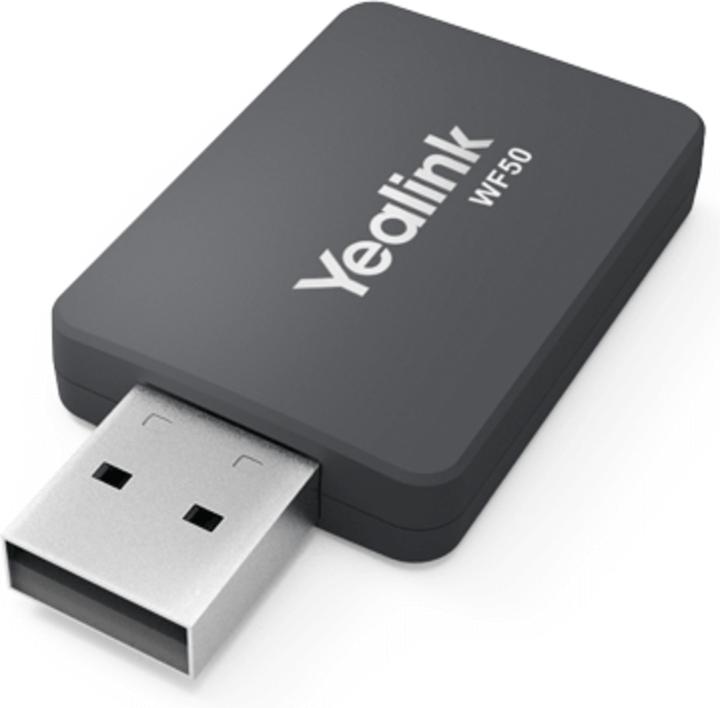 Image du produit Yealink WF50