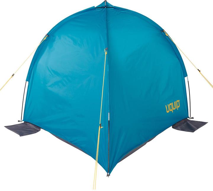 Actual product image Uquip Shelly (beach tent, 0.90 kg)