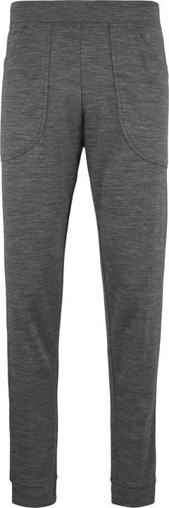 Produktbild Stoic Merino260 StadjanSt. Pants Unisex (XXL)