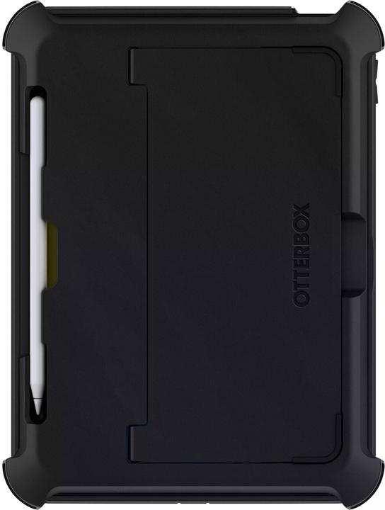 Image du produit OtterBox Defender (iPad 2025 (11e génération), iPad 2022 (10e génération))