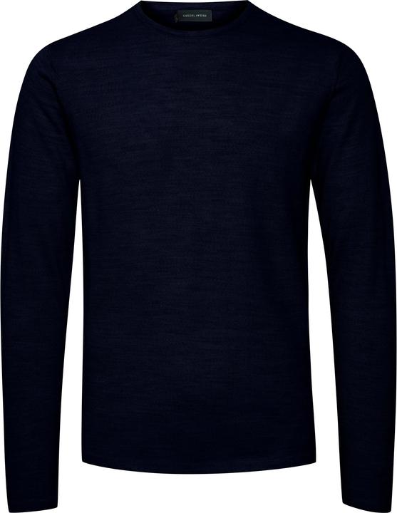 Navy (50410)