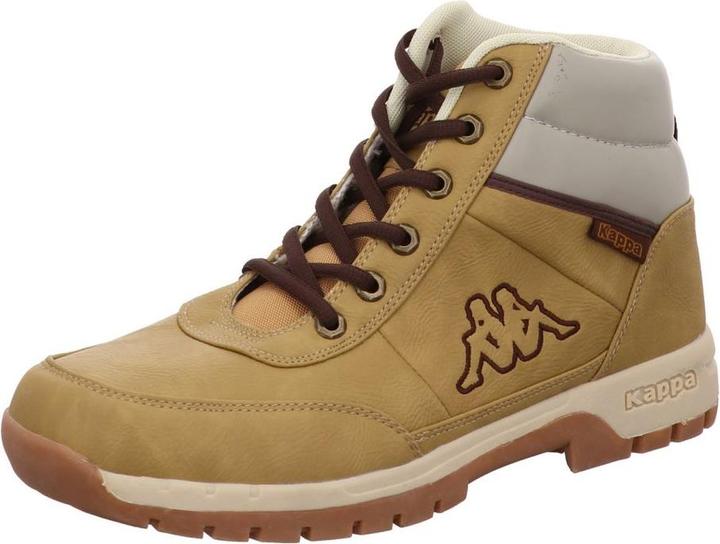 Actual product image Kappa boots (43)